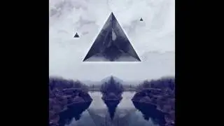 all.i.beatz - Terror (Trap Instrumental)