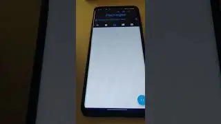 instalar apk en los nuevos  wearos con  Bugjaeger...