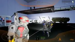 Horror op! (Ft. Bad Driving) [51st STB]
