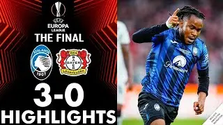 SPORTS: Watch the foreign Sports News Analysis by ANDY KERM & NARO on Kessben Sports 23/05/24