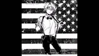 Hetalia Crack Vines || Part 1