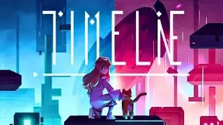 Timelie Gameplay Walkthrough Android