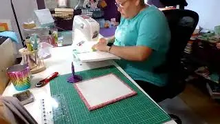 come sew