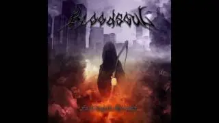 BloodSoul - Paradise (Pr&eacute; - production)