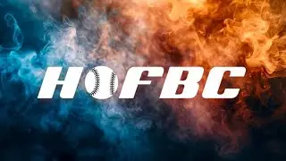 10/16 UPDATE BB RELEASE DAY LIVE! @HallofFameBaseballCards
