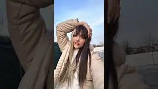 mora o bionda? vi aspetto su instagram: aurorabaruto