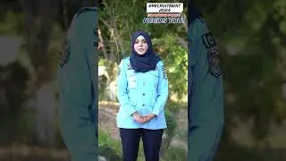 Jobs in Islamabad Police | Your Bright Futures Awaits you, Join Islamabad Police