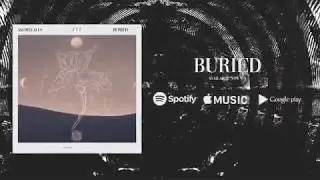 AsFireFalls | Buried Official Streaming Video