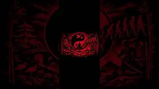 Internal Art of War-Your Personal Evolution & Strategic Conditioning