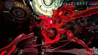 How to lephantis SP
