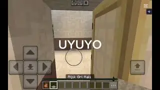 Fuko yu taklit ettik nasıl olmuş 2 d&uuml;zenleme@FuKoPresents 