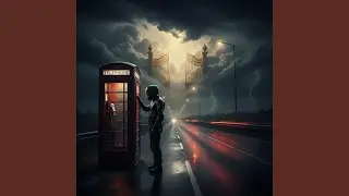 Wish Heaven Had A Phoneline