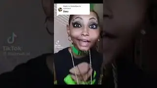 UWU (cringe lil demon)