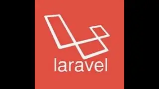 LARAVEL - Criando um image base64 decode