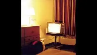Hayden - No Happy Birthday
