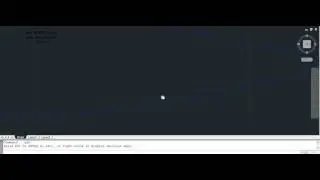 windmill airfoil scaling naca 0024.avi