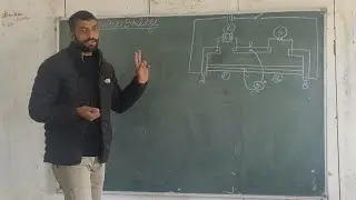 Slide wire bridge | 12th class practical | wheatstone bridge