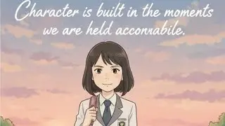 Teach Your Kids To Be Better Human Beings #motivation #lifelessons #motivationalspeech #wisdom