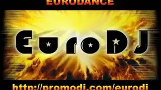 EuroDJ - Green Power