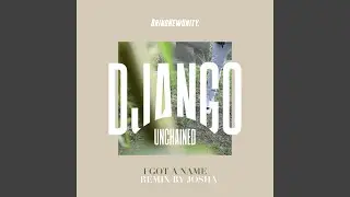 I Got a Name (Extended Mix)