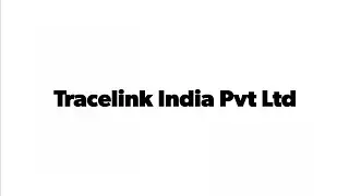 Tracelink India Work Culture