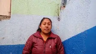 mmmperu si paga