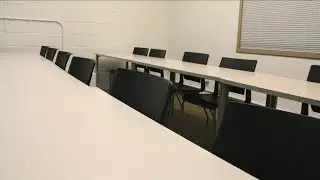 Independence for Bitterroot College hinges on this week's voting