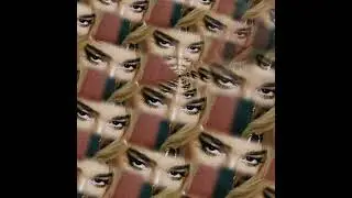 Dua Lipa - Levitating (Extended Mix)