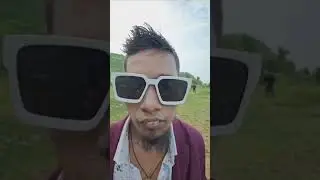 Sukur Ali New video😁😁 #funny #sukur_ali #comedy