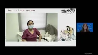 20250223SNAN Acupuncture Seminar