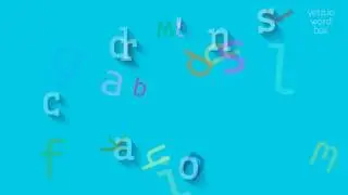 How to say 