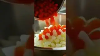 egg fry recipe #cooking #delicious #pleasure  #happy