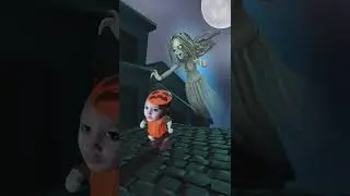 ghost@ 😬😵🥴😵&zwj;💫😰