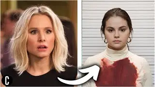 Our Favorite TV Episodes Of The 2020s