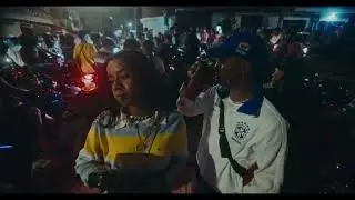 [FREE] Kyan x Mu540 x DJ Ery DRILL FUNK TYPE BEAT 