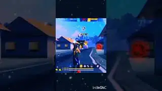 #freefire #newelitepassfree #song #gaming #freefireallelitepass #totalgaming #newelitepassbundle