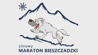 VIII Zimowy Maraton Bieszczadzki – transmisja na żywo | STUDIO