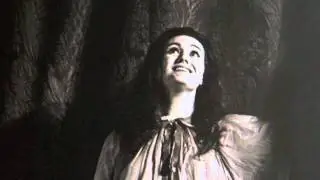 Dame Joan Ignites: Sutherland sings Bel Raggio Lusinghier, 1966
