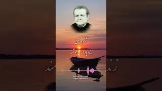 شروه ماندگار زنده یادعباس هوشمند|قسمت ۴۶ (قسمت دوم) | اجرای کامل از بندر دیر-نوستالژی موسیقی بوشهر