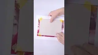Make sublimation puzzles 🧩from your photo 🥰 Decorating these puzzles is so much fun😆