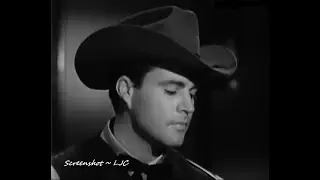 Rick Nelson~**Congratulations**1962 & **Congratulations**1966