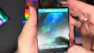 Lorwyn Eclipse Collector Box 
