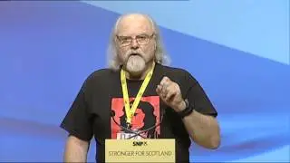 Yowan Byghan - Cornwall is a Nation