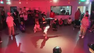SICK FLEXvol.2 【O-16】予選サークル