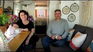 SAKARYA-ÇANAKKALE 1.BÖLÜM / TİRİLYE GEZİMİZ