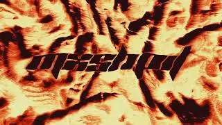 Pull Up [Official Audio]