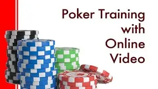 Online training business teaches poker skills: Interview with Gripsed