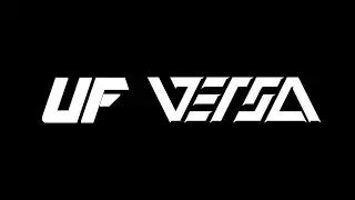 Versa - Madness [Unreleased]