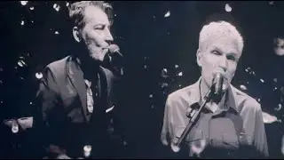 (FULL CONCERT) MICHAEL LEARNS TO ROCK IN MANILA | MOA ARENA NOVEMBER 18, 2025