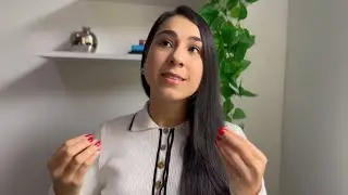 vlog: UM FINAL DE SEMANA COMENDO INTUITIVAMENTE | Karolliny Merisio